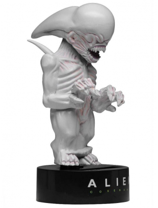 https://truimg.toysrus.com/product/images/neca-alien:-covenant-body-knocker-6.5-inch-action-figure-neomorph--E015FA4A.zoom.jpg
