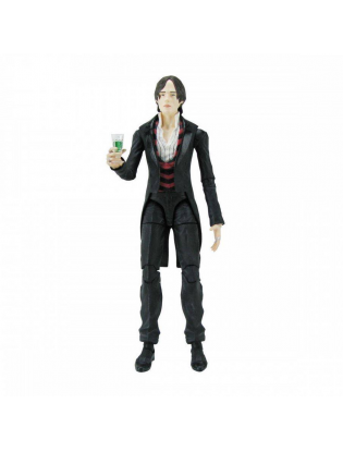 https://truimg.toysrus.com/product/images/entertainment-earth-penny-dreadful-6-inch-action-figure-dorian-gray--AF921F97.zoom.jpg