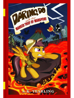 Daring-Do-Adventure-Collection-Marked-Thief.jpg