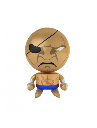 https://truimg.toysrus.com/product/images/sagat-bobble-budd--A6186F2A.zoom.jpg