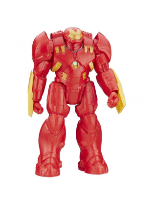 https://truimg.toysrus.com/product/images/marvel-titan-hero-series-hulkbuster-figure--EEDB7356.zoom.jpg