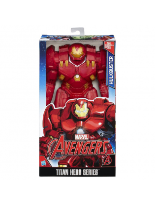 https://truimg.toysrus.com/product/images/marvel-titan-hero-series-hulkbuster-figure--EEDB7356.pt01.zoom.jpg