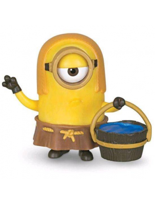 https://truimg.toysrus.com/product/images/despicable-me-minions-movie-action-figure-medieval--0F706544.zoom.jpg