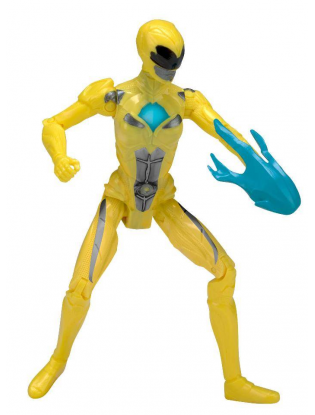 https://truimg.toysrus.com/product/images/power-ranger-movie-5-inch-action-figure-yellow-ranger--4CA5934B.zoom.jpg