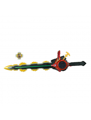 https://truimg.toysrus.com/product/images/power-rangers-ninja-steel-ultra-battle-gear-ninja-master-blade--0A89247A.zoom.jpg