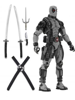 https://truimg.toysrus.com/product/images/neca-marvel-18-inch-action-figure-x-force-deadpool--A01F76B4.zoom.jpg