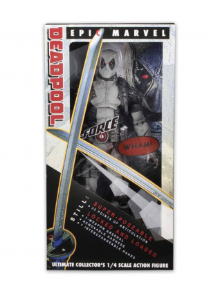 https://truimg.toysrus.com/product/images/neca-marvel-18-inch-action-figure-x-force-deadpool--A01F76B4.pt01.zoom.jpg