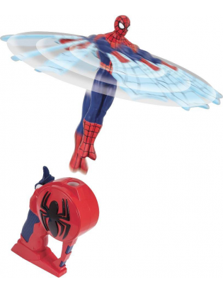 https://truimg.toysrus.com/product/images/marvel-avengers-flying-heroes-action-figure-spider-man--C875FDC0.zoom.jpg