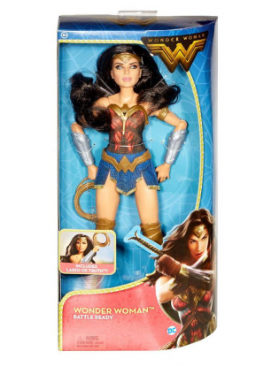 https://truimg.toysrus.com/product/images/dc-wonder-woman-battle-ready-doll-brunette--DC891887.pt01.zoom.jpg