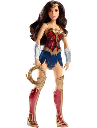 https://truimg.toysrus.com/product/images/dc-wonder-woman-battle-ready-doll-brunette--DC891887.zoom.jpg