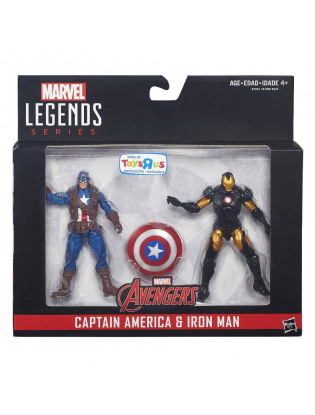 https://truimg.toysrus.com/product/images/marvel-legends-series-3.75-inch-2-pack-action-figure-captain-america-and-ir--3CB55F59.pt01.zoom.jpg