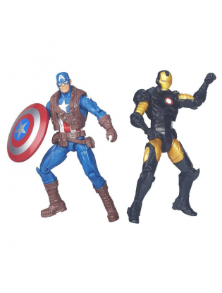 https://truimg.toysrus.com/product/images/marvel-legends-series-3.75-inch-2-pack-action-figure-captain-america-and-ir--3CB55F59.zoom.jpg