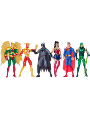 https://truimg.toysrus.com/product/images/dc-comics-justice-league-6-pack-12-inch-action-figure-team-pack--0D6F5CB8.zoom.jpg