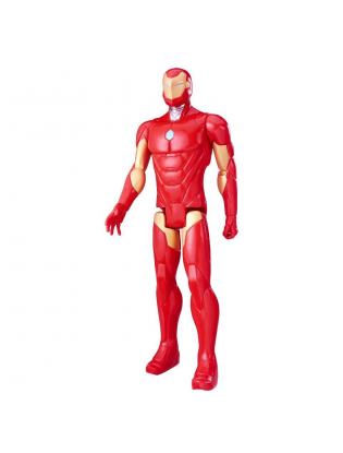 https://truimg.toysrus.com/product/images/marvel-titan-hero-series-12-inch-action-figure-iron-man--E4217835.zoom.jpg
