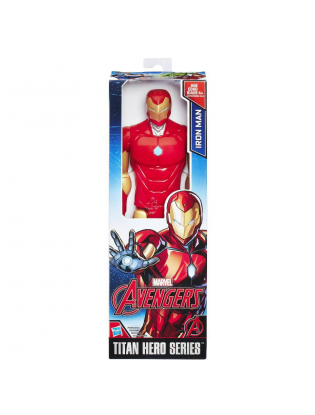 https://truimg.toysrus.com/product/images/marvel-titan-hero-series-12-inch-action-figure-iron-man--E4217835.pt01.zoom.jpg