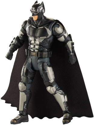 https://truimg.toysrus.com/product/images/dc-comics-multiverse-justice-league-6-inch-action-figure-batman-with-tact-s--83B296EA.pt01.zoom.jpg
