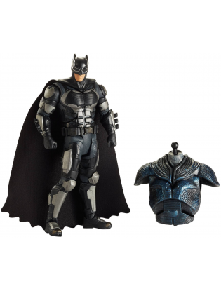 https://truimg.toysrus.com/product/images/dc-comics-multiverse-justice-league-6-inch-action-figure-batman-with-tact-s--83B296EA.zoom.jpg