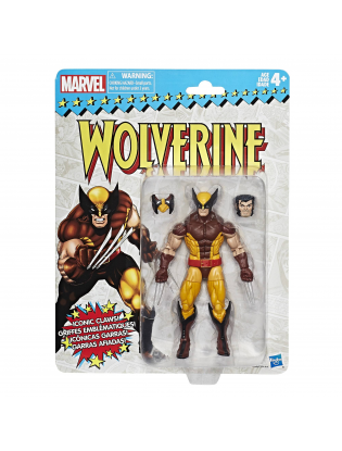 https://truimg.toysrus.com/product/images/marvel-retro-6-inch-action-figure-wolverine--C1355EBA.pt01.zoom.jpg