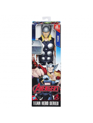 https://truimg.toysrus.com/product/images/marvel-titan-hero-series-12-inch-action-figure-thor--C4F01D54.pt01.zoom.jpg
