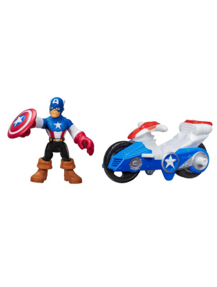 https://truimg.toysrus.com/product/images/playskool-heroes-marvel-super-hero-adventures-captain-america-figure-with-s--6E6BBBD3.zoom.jpg