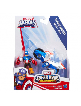 https://truimg.toysrus.com/product/images/playskool-heroes-marvel-super-hero-adventures-captain-america-figure-with-s--6E6BBBD3.pt01.zoom.jpg