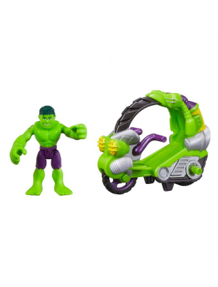https://truimg.toysrus.com/product/images/playskool-heroes-marvel-super-hero-adventures-hulk-figure-with-tread-racer---8255E10D.zoom.jpg