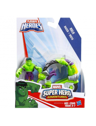 https://truimg.toysrus.com/product/images/playskool-heroes-marvel-super-hero-adventures-hulk-figure-with-tread-racer---8255E10D.pt01.zoom.jpg