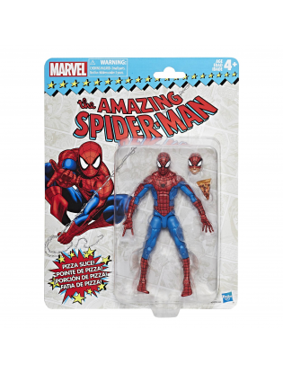 https://truimg.toysrus.com/product/images/marvel-retro-6-inch-action-figure-the-amazing-spider-man--63070B56.pt01.zoom.jpg
