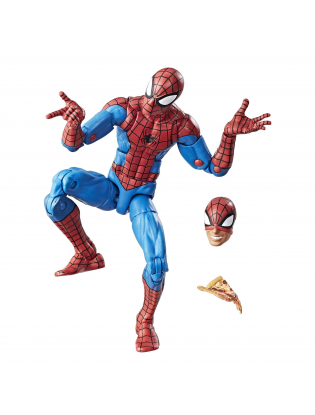 https://truimg.toysrus.com/product/images/marvel-retro-6-inch-action-figure-the-amazing-spider-man--63070B56.zoom.jpg