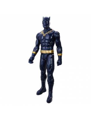 https://truimg.toysrus.com/product/images/marvel-avengers-titan-hero-series-12-inch-action-figure-black-panther--FED599AA.pt01.zoom.jpg