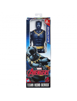https://truimg.toysrus.com/product/images/marvel-avengers-titan-hero-series-12-inch-action-figure-black-panther--FED599AA.zoom.jpg
