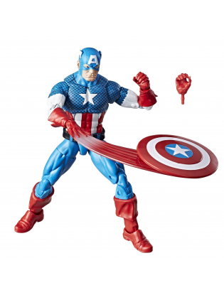 https://truimg.toysrus.com/product/images/marvel-retro-6-inch-action-figure-captain-america--DB24559A.zoom.jpg