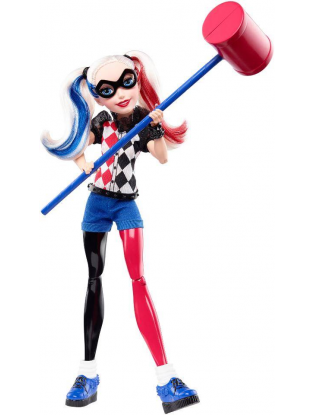 https://truimg.toysrus.com/product/images/dc-super-hero-girls-action-doll-harley-quinn--FDF787B1.zoom.jpg
