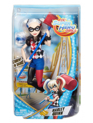 https://truimg.toysrus.com/product/images/dc-super-hero-girls-action-doll-harley-quinn--FDF787B1.pt01.zoom.jpg