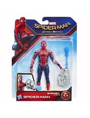 https://truimg.toysrus.com/product/images/marvel-spider-man:-homecoming-6-inch-action-figure-spider-man--92549C28.pt01.zoom.jpg