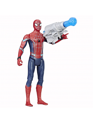 https://truimg.toysrus.com/product/images/marvel-spider-man:-homecoming-6-inch-action-figure-spider-man--92549C28.zoom.jpg