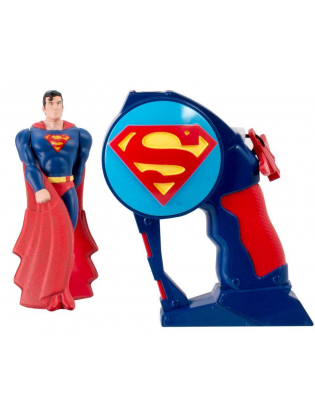 https://truimg.toysrus.com/product/images/flying-heroes-dc-comics-superman--11719D3D.zoom.jpg