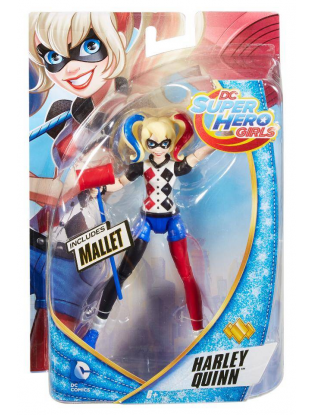 https://truimg.toysrus.com/product/images/dc-super-hero-girls-6-inch-action-figure-harley-quinn--6328BC51.pt01.zoom.jpg