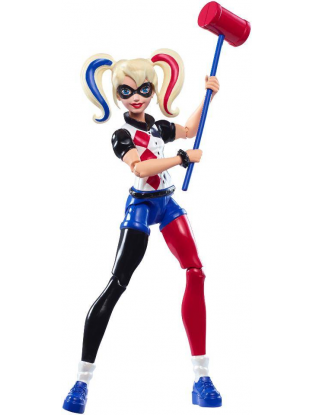 https://truimg.toysrus.com/product/images/dc-super-hero-girls-6-inch-action-figure-harley-quinn--6328BC51.zoom.jpg