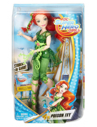 https://truimg.toysrus.com/product/images/dc-super-hero-girls-action-doll-poison-ivy--9F066E97.pt01.zoom.jpg