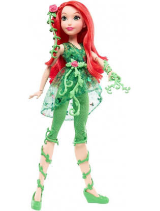 https://truimg.toysrus.com/product/images/dc-super-hero-girls-action-doll-poison-ivy--9F066E97.zoom.jpg