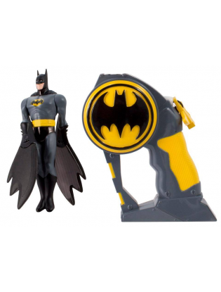 https://truimg.toysrus.com/product/images/flying-heroes-dc-comics-batman--FD39E026.zoom.jpg