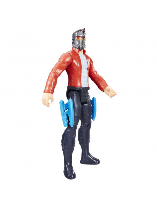 https://truimg.toysrus.com/product/images/marvel-guardians-galaxy-titan-hero-series-12-inch-action-figure-star-lord--0DAB09A6.zoom.jpg
