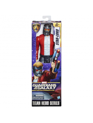 https://truimg.toysrus.com/product/images/marvel-guardians-galaxy-titan-hero-series-12-inch-action-figure-star-lord--0DAB09A6.pt01.zoom.jpg