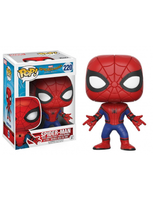 https://truimg.toysrus.com/product/images/funko-pop!-marvel:-spider-man-homecoming-3.75-inch-vinyl-figure-spider-man--2A0BD79A.zoom.jpg
