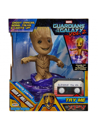 https://truimg.toysrus.com/product/images/marvel-xpv-remote-control-rock-n-roll-action-figure-groovin'-groot--219D0A1E.pt01.zoom.jpg