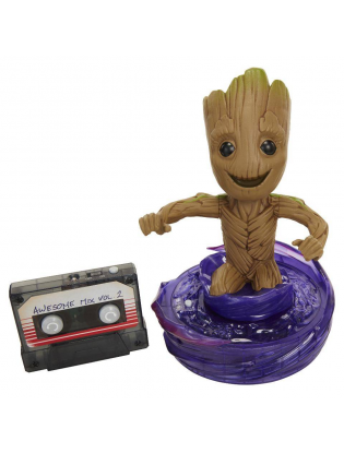 https://truimg.toysrus.com/product/images/marvel-xpv-remote-control-rock-n-roll-action-figure-groovin'-groot--219D0A1E.zoom.jpg