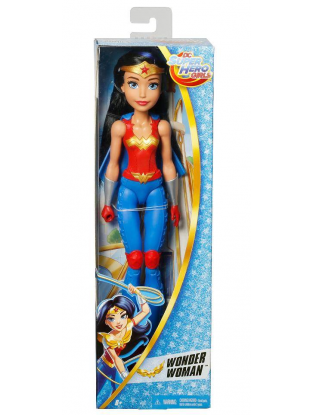 https://truimg.toysrus.com/product/images/dc-super-hero-girls-12-inch-training-action-doll-wonder-woman--65A6771B.pt01.zoom.jpg