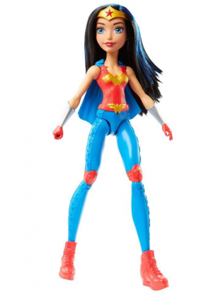 https://truimg.toysrus.com/product/images/dc-super-hero-girls-12-inch-training-action-doll-wonder-woman--65A6771B.zoom.jpg