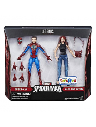 https://truimg.toysrus.com/product/images/marvel-spider-man-legends-series-action-figure-spider-man-mary-jane-watson--A878C2AB.pt01.zoom.jpg